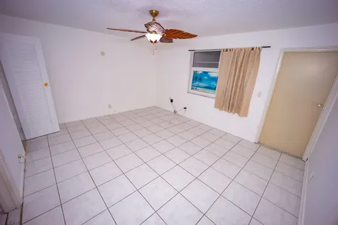 3240 Ridge Hill Road Boynton Beach FL 33435