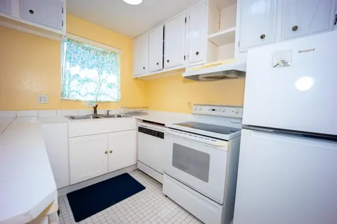 3240 Ridge Hill Road Boynton Beach FL 33435