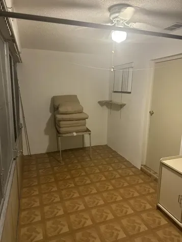 3240 Ridge Hill Road Boynton Beach FL 33435