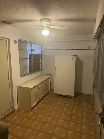 3240 Ridge Hill Road Boynton Beach FL 33435