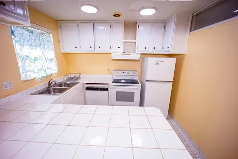 3240 Ridge Hill Road Boynton Beach FL 33435