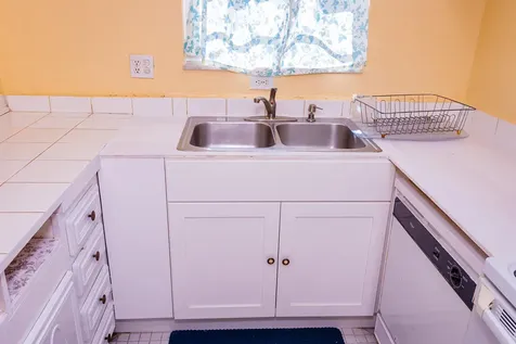 3240 Ridge Hill Road Boynton Beach FL 33435