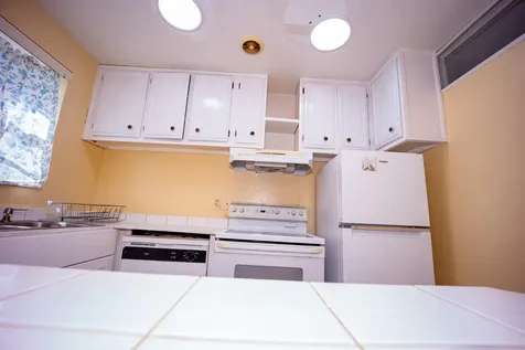 3240 Ridge Hill Road Boynton Beach FL 33435