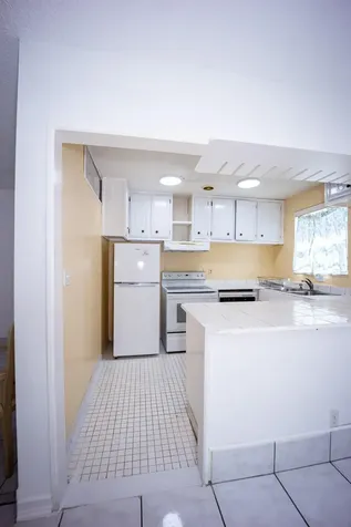 3240 Ridge Hill Road Boynton Beach FL 33435