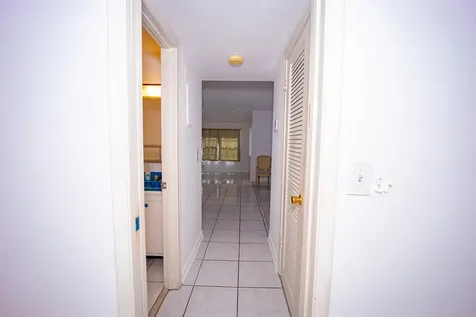 3240 Ridge Hill Road Boynton Beach FL 33435