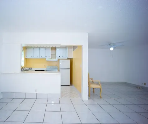 3240 Ridge Hill Road Boynton Beach FL 33435