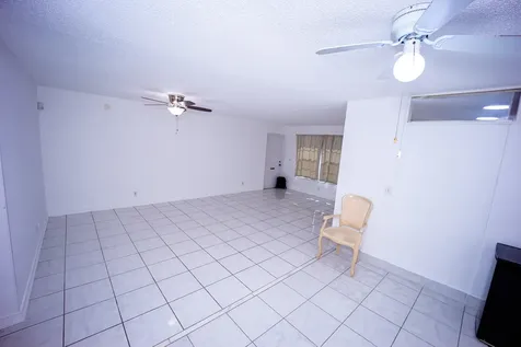 3240 Ridge Hill Road Boynton Beach FL 33435