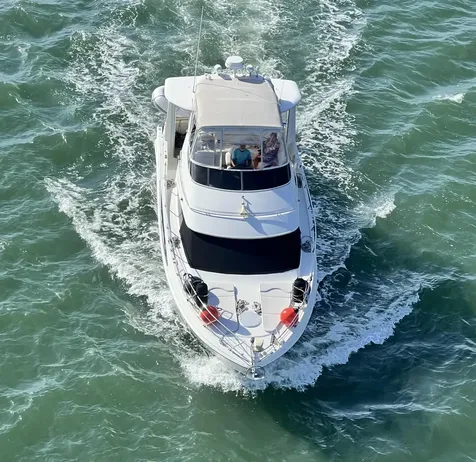 1545 Sw Dyer Point Road Palm City FL 34990