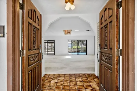 1545 Sw Dyer Point Road Palm City FL 34990