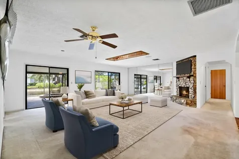 1545 Sw Dyer Point Road Palm City FL 34990