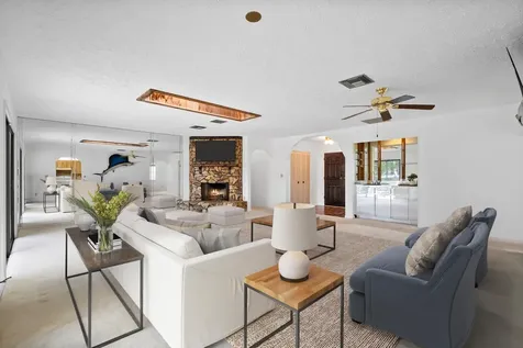 1545 Sw Dyer Point Road Palm City FL 34990