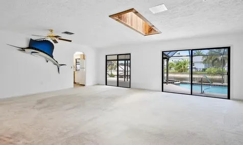 1545 Sw Dyer Point Road Palm City FL 34990