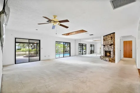 1545 Sw Dyer Point Road Palm City FL 34990