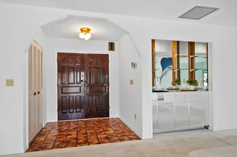 1545 Sw Dyer Point Road Palm City FL 34990