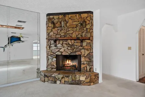 1545 Sw Dyer Point Road Palm City FL 34990