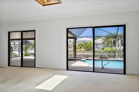 1545 Sw Dyer Point Road Palm City FL 34990