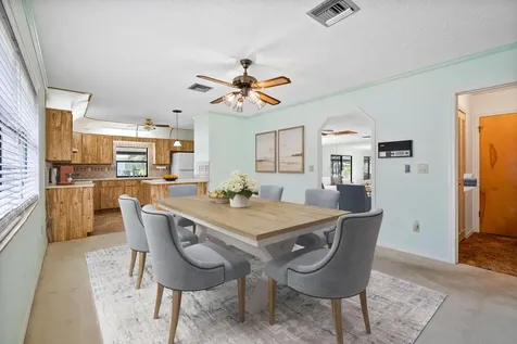 1545 Sw Dyer Point Road Palm City FL 34990