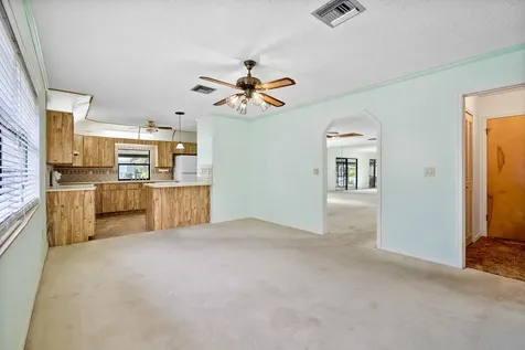 1545 Sw Dyer Point Road Palm City FL 34990