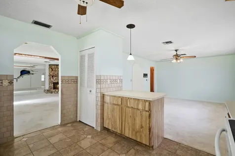 1545 Sw Dyer Point Road Palm City FL 34990