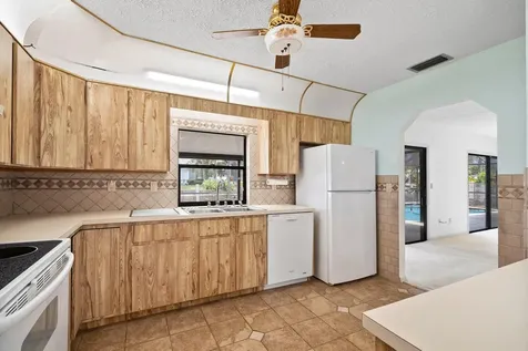 1545 Sw Dyer Point Road Palm City FL 34990