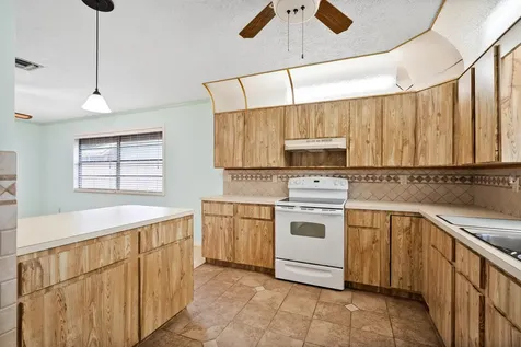 1545 Sw Dyer Point Road Palm City FL 34990