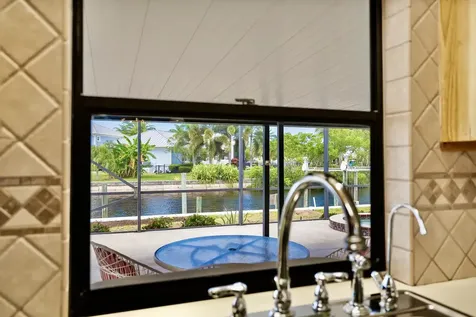 1545 Sw Dyer Point Road Palm City FL 34990