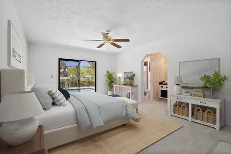 1545 Sw Dyer Point Road Palm City FL 34990