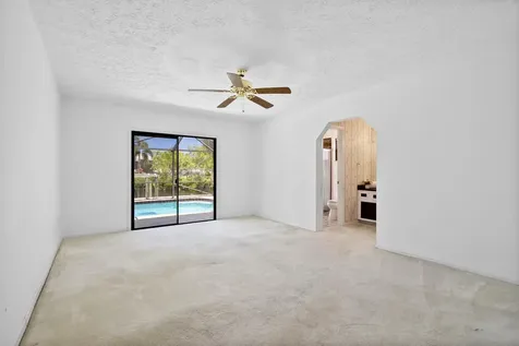 1545 Sw Dyer Point Road Palm City FL 34990