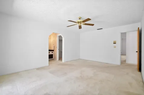 1545 Sw Dyer Point Road Palm City FL 34990