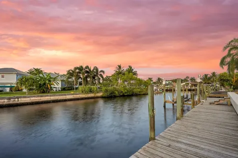 1545 Sw Dyer Point Road Palm City FL 34990