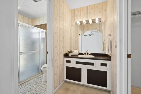 1545 Sw Dyer Point Road Palm City FL 34990