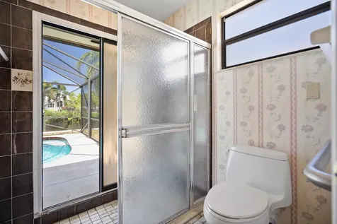 1545 Sw Dyer Point Road Palm City FL 34990