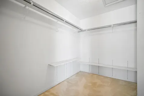 1545 Sw Dyer Point Road Palm City FL 34990