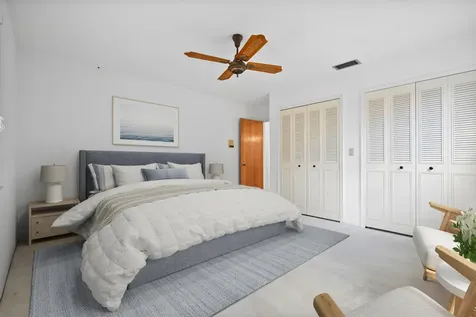 1545 Sw Dyer Point Road Palm City FL 34990