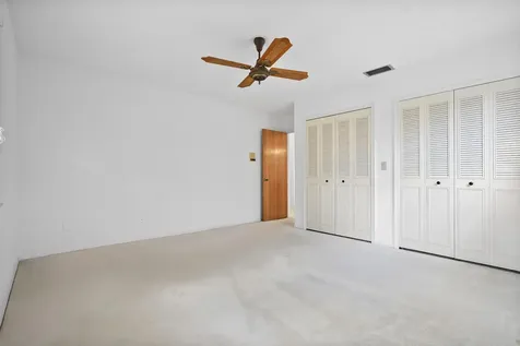 1545 Sw Dyer Point Road Palm City FL 34990