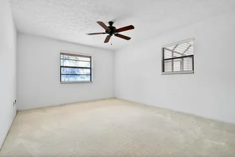 1545 Sw Dyer Point Road Palm City FL 34990