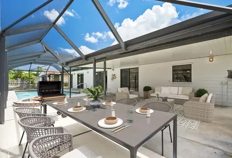 1545 Sw Dyer Point Road Palm City FL 34990