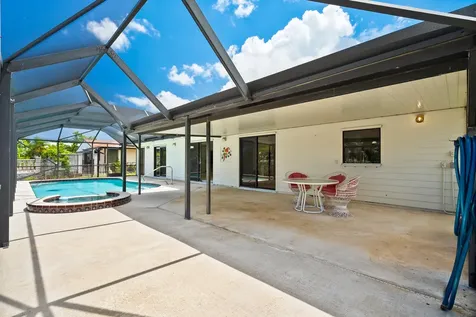 1545 Sw Dyer Point Road Palm City FL 34990