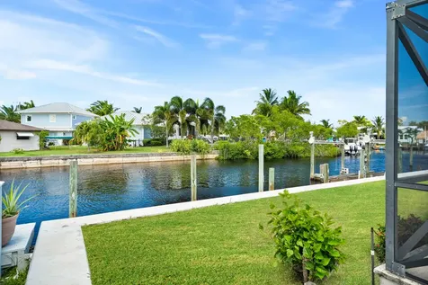 1545 Sw Dyer Point Road Palm City FL 34990