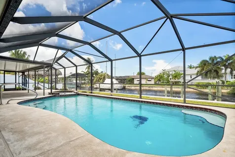 1545 Sw Dyer Point Road Palm City FL 34990