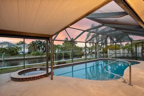 1545 Sw Dyer Point Road Palm City FL 34990