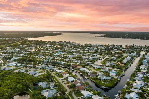 1545 Sw Dyer Point Road Palm City FL 34990