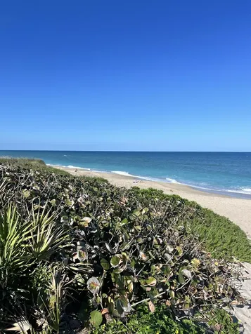 1545 Sw Dyer Point Road Palm City FL 34990