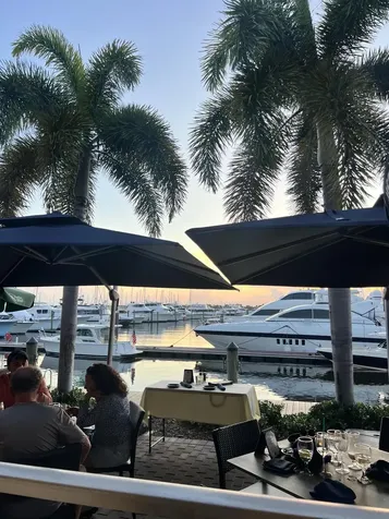 1545 Sw Dyer Point Road Palm City FL 34990