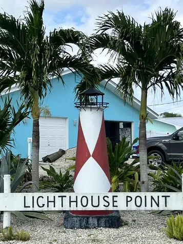 1545 Sw Dyer Point Road Palm City FL 34990