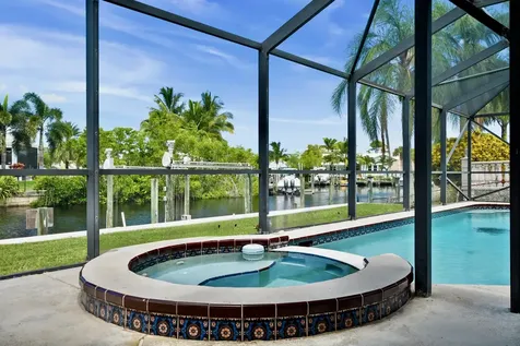 1545 Sw Dyer Point Road Palm City FL 34990