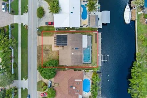 1545 Sw Dyer Point Road Palm City FL 34990