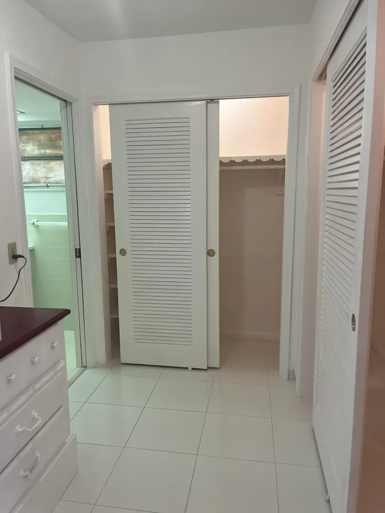 1168 SW 13th Place Boca Raton FL 33486