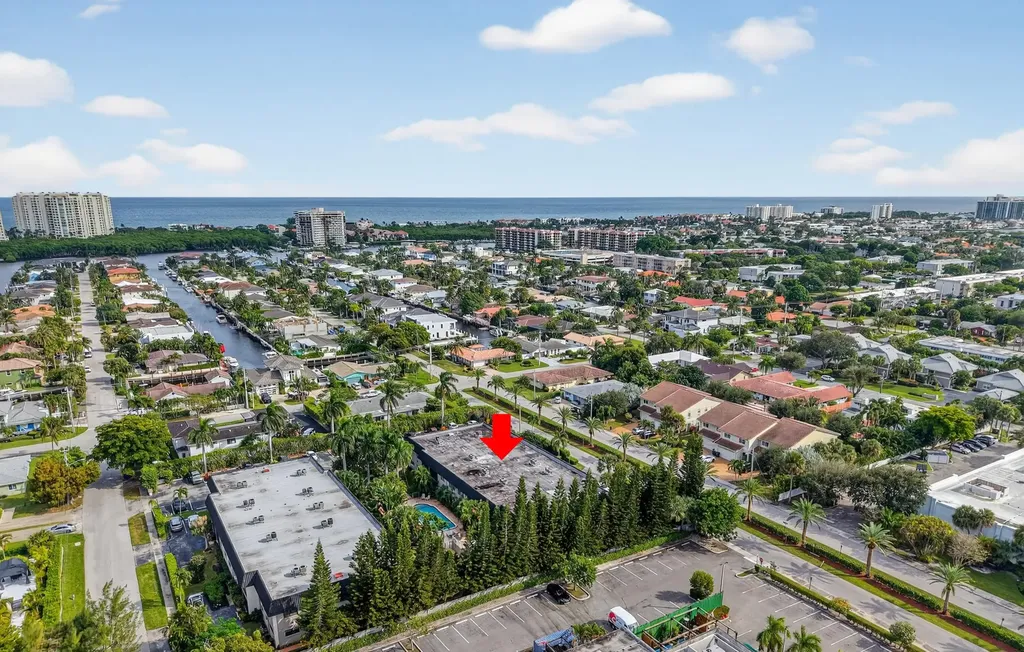 665 Enfield Street Boca Raton FL 33487