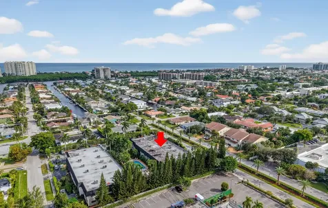 665 Enfield Street Boca Raton FL 33487